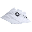 10x Staubsaugerfilter & 1x Filter für Kärcher 2.863-006.0 für MV4 WD6 WD5 WD4 - 10x-staubsaugerfilter-1x-filter-fur-karcher-2-863-006-0-fur-mv4-wd6-wd5-wd4 von M&M Smartek®