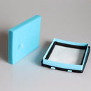 1x Filter für Philips FC8760 Hepa FC8761 FC8764 FC8766 FC8767 Ansaugfilter - 1x-filter-fur-philips-fc8760-hepa-fc8761-fc8764-fc8766-fc8767-ansaugfilter von M&M Smartek®