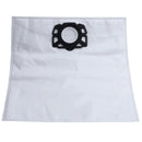 10x Staubsaugerfilter & 1x Filter für Kärcher 2.863-006.0 für MV4 WD6 WD5 WD4 - 10x-staubsaugerfilter-1x-filter-fur-karcher-2-863-006-0-fur-mv4-wd6-wd5-wd4 von M&M Smartek®