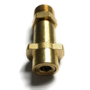 Rohrreinigungsschlauch Rohrreiniger Abflussreiniger passt auf Kärcher Aldi etc. - rohrreinigungsschlauch-rohrreiniger-abflussreiniger-passt-auf-karcher-aldi-etc von M&M Smartek®