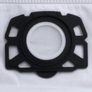 5x PREMIUM Staubsaugerbeutel wie 2.863-006.0 für Kärcher WD5 WD6 MV Staubsauger - 5x-premium-staubsaugerbeutel-wie-2-863-006-0-fur-karcher-wd5-wd6-mv-staubsauger von M&M Smartek®