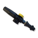 Schaumlanze Schaumkanone Hochdruck Düse Foam Lance Gun für Kärcher K2-K7 700mL - schaumlanze-schaumkanone-hochdruck-duse-foam-lance-gun-fur-karcher-k2-k7-700ml von M&M Smartek®