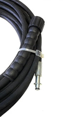 8m Hochdruckschlauch für Kärcher K HD HDS  M22 - 10mm Stecknippel 250bar Long - 8m-hochdruckschlauch-fur-karcher-k-hd-hds-m22-10mm-stecknippel-250bar-long von M&M Smartek®