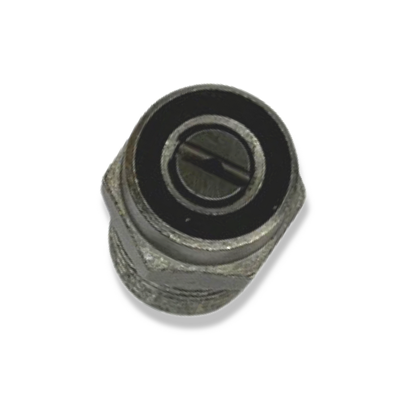 1/4" AG Hochdruckdüse 045 25° für Kränzle Kärcher WAP Nilfisk HD-Reiniger Düse