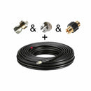 Smartek Rohrreinigungsschlauch Rohrreiniger Abflussreiniger Kanalratte 160 bar - smartek-rohrreinigungsschlauch-rohrreiniger-abflussreiniger-kanalratte-160-bar von M&M Smartek®