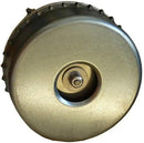 Saugmotor für Kärcher NT 65-2, Motor - Saugturbine, Domel MKM 7586 – 492.3.586/2 - T326 - saugmotor-fur-karcher-nt-65-2-motor-saugturbine-domel-mkm-7586-492-3-586-2 von M&M Smartek®