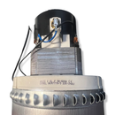 Saugmotor Domel MKM Saugturbine wie 7778 492.3.778 Reinigungsmaschine Turbine - saugmotor-domel-mkm-saugturbine-wie-7778-492-3-778-reinigungsmaschine-turbine von M&M Smartek®