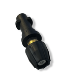 Mini Lanze für Karcher K2 bis K7 mit Düse Turbodüse Hochdruckreiniger Wasserdüse - mini-lanze-fur-karcher-k2-bis-k7-mit-duse-turboduse-hochdruckreiniger-wasserduse von M&M Smartek®