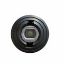 HD-Schnellkupplung Quick Connect & Wasserfilter & Einsatz 3/4" für Kärcher K2-K7 - hd-schnellkupplung-quick-connect-wasserfilter-einsatz-3-4-fur-karcher-k2-k7 von M&M Smartek®