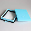 Filter für Philips FC8760 Hepa Allergie FC8761 FC8764 FC8766 FC8767 Ansaugfilter - filter-fur-philips-fc8760-hepa-allergie-fc8761-fc8764-fc8766-fc8767-ansaugfilter von M&M Smartek®