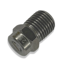 1/4" AG Hochdruckdüse 040 25° für Kränzle Kärcher WAP Nilfisk HD-Reiniger Düse - 1-4-ag-hochdruckduse-040-25-fur-kranzle-karcher-wap-nilfisk-hd-reiniger-duse von M&M Smartek®
