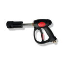 Hochdruck Pistole für Kärcher Fräsen Dreckfräse Anschlüsse M22 AG zu Bajonett IG - hochdruck-pistole-fur-karcher-frasen-dreckfrase-anschlusse-m22-ag-zu-bajonett-ig von M&M Smartek®