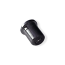 Düse HD 045 für Hochdruckreiniger von Kärcher Profi Hochdruckdüse für Mundstück - duse-hd-045-fur-hochdruckreiniger-von-karcher-profi-hochdruckduse-fur-mundstuck von M&M Smartek®