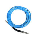 10m Rohrreinigungsschlauch für NILFISK ALTO Neptune Poseidon 250 bar KW Kupplung - 10m-rohrreinigungsschlauch-fur-nilfisk-alto-neptune-poseidon-250-bar-kw-kupplung von M&M Smartek®