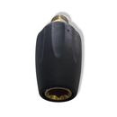 Schnellkupplung KW für z.B. Kärcher Kränzle WAP HD-Pistolen mit M22 AG - schnellkupplung-kw-fur-z-b-karcher-kranzle-wap-hd-pistolen-mit-m22-ag von M&M Smartek®