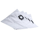 15 Staubsauger Beutel Microvlies geeignet für Numatic Henry Hetty James NVM-1CH - 15-staubsauger-beutel-microvlies-geeignet-fur-numatic-henry-hetty-james-nvm-1ch von M&M Smartek®