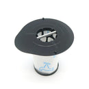 Filter Schaumstofffilter für Rowenta Air Force 560 Flex ZR009002 RH9252 RH9276 - filter-schaumstofffilter-fur-rowenta-air-force-560-flex-zr009002-rh9252-rh9276 von M&M Smartek®