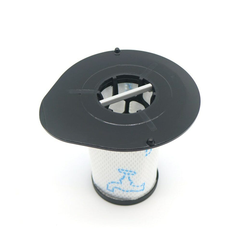 Filter Schaumstofffilter für Rowenta Air Force 560 Flex ZR009002 RH9252 RH9276