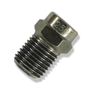 1/4" AG Hochdruckdüse 050 25° für Kränzle Kärcher WAP Nilfisk HD-Reiniger Düse - 1-4-ag-hochdruckduse-050-25-fur-kranzle-karcher-wap-nilfisk-hd-reiniger-duse von M&M Smartek®