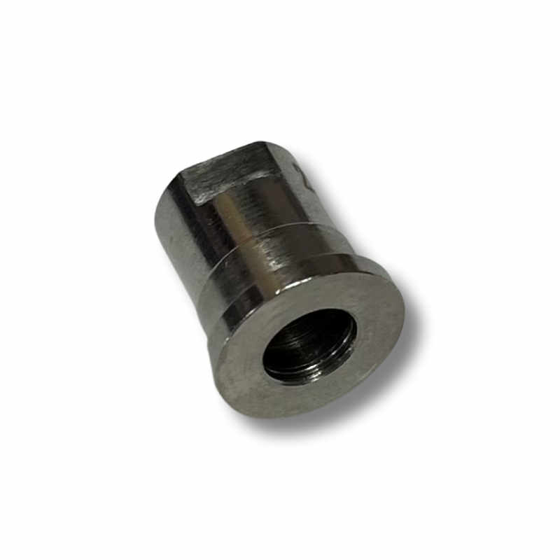 Nozzle HD 045 for high pressure cleaners from Kärcher Professional high pressure nozzle for mouthpiece