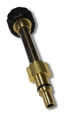 Adapter für Lavor & Parkside & Aldi ab 2015 Ferrex auf M22x1,5 IG für Kränzle - adapter-fur-lavor-parkside-aldi-ab-2015-ferrex-auf-m22x1-5-ig-fur-kranzle von M&M Smartek®