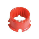 2er SET Reinigung Staubsauger Borstenbürste für iRobot Roomba 400 500 600 700 - 2er-set-reinigung-staubsauger-borstenburste-fur-irobot-roomba-400-500-600-700 von M&M Smartek®