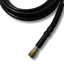 5 Meter Verlängerungsschlauch von Kärcher Click auf Nilfisk Lavor Bosch Stihl - 5-meter-verlangerungsschlauch-von-karcher-click-auf-nilfisk-lavor-bosch-stihl von M&M Smartek®