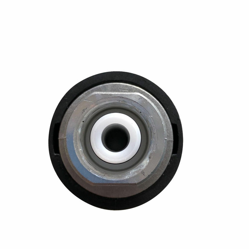 HD quick coupling AL (Quick Connect) &amp; water filter (3/4") for Kärcher K2 - K7