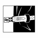 1x Wasserfilter für Kärcher Kränzle 3/4" K2 K3 K4 K5 K6 K7 47300590 4.730-059.0 - wasserfilter-mit-einsatz-3-4-fitting-fur-karcher-k2-k7-hochdruckreiniger-neu von M&M Smartek®