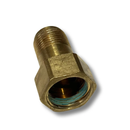 Adapter K-Lock TR20 IG auf M18 AG  für Kärcher Hochdruckreiniger mit Easy!Lock - adapter-k-lock-tr20-ig-auf-m18-ag-fur-karcher-hochdruckreiniger-mit-easy-lock von M&M Smartek®