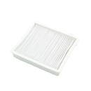 Schaumfilter & Baumwolle Filter Mikrofilter Staubsauger für Samsung DJ97-00849B - schaumfilter-baumwolle-filter-mikrofilter-staubsauger-fur-samsung-dj97-00849b von M&M Smartek®