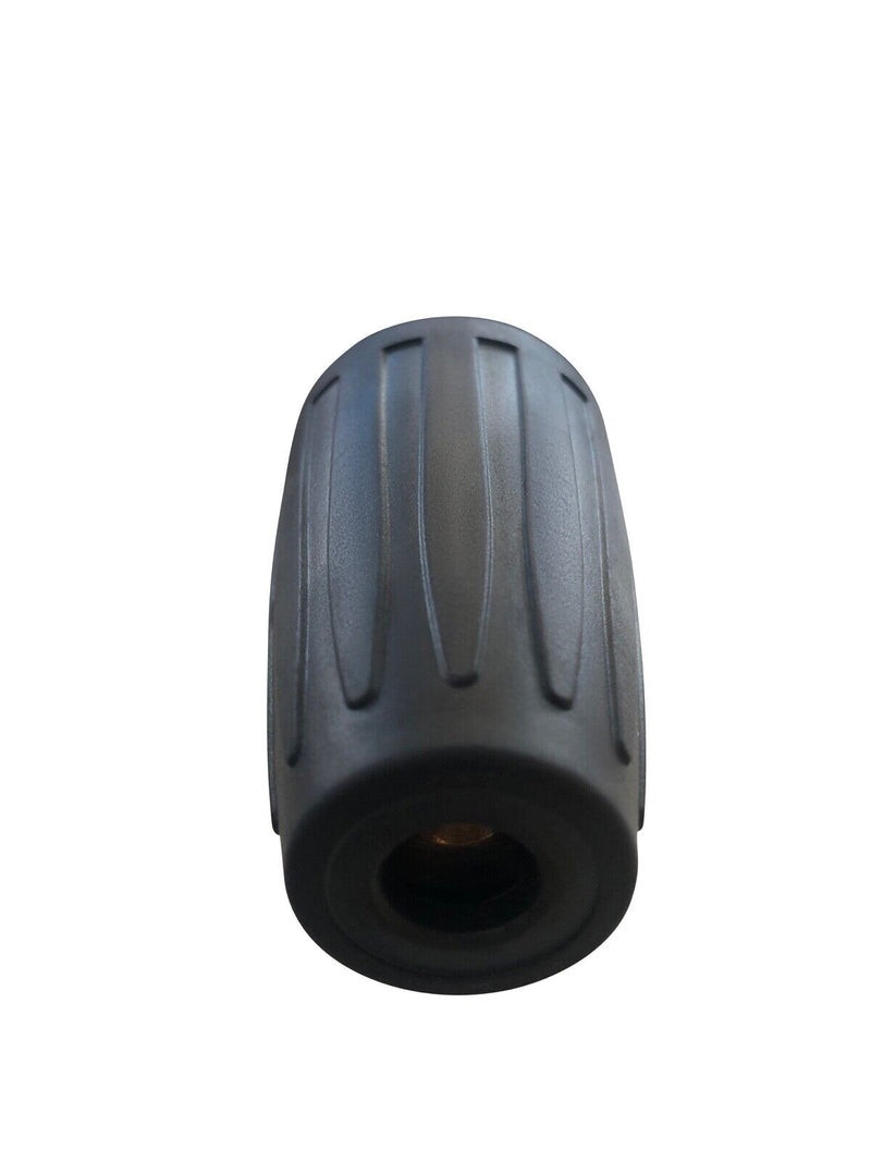Dirt blaster high quality rotor nozzle for Kärcher K4 K5 K6 K7 bayonet up to 207bar