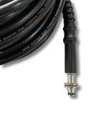 15m Hochdruckschlauch für Kärcher Profi HD HDS mit 2x 11mm Stecknippel 200bar - 15m-hochdruckschlauch-fur-karcher-profi-hd-hds-mit-2x-11mm-stecknippel-200bar von M&M Smartek®