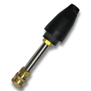 Dreckfräse für Kärcher Kränzle mit Schnellkupplung Lanze Pistole Schaum Quick - dreckfrase-fur-karcher-kranzle-mit-schnellkupplung-lanze-pistole-schaum-quick von M&M Smartek®