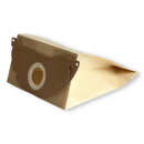 10x Staubsaugerbeutel für Kärcher wie 6.904-322.0 kompatibel MV2 WD2 A2003 A2004 - 10x-staubsaugerbeutel-fur-karcher-wie-6-904-322-0-kompatibel-mv2-wd2-a2003-a2004 von M&M Smartek®