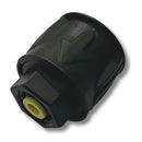 Adapter für Nilfisk Bosch Stihl mit Quick Connect Anschluss Hochdruckreiniger - adapter-fur-nilfisk-bosch-stihl-mit-quick-connect-anschluss-hochdruckreiniger von M&M Smartek®
