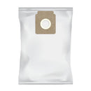 5 Staubsauger Beutel Microvlies geeignet für Numatic Henry Hetty James NVM-1CH - 5-staubsauger-beutel-microvlies-geeignet-fur-numatic-henry-hetty-james-nvm-1ch von M&M Smartek®