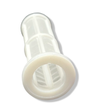 5 x Wasserfilter für Kärcher Einsatz Filter Filtereinsatz wie 4.730-059.0 - 5-x-wasserfilter-fur-karcher-4-730-059-0-filter-einsatz-vorfilter-filtereinsatz von M&M Smartek®