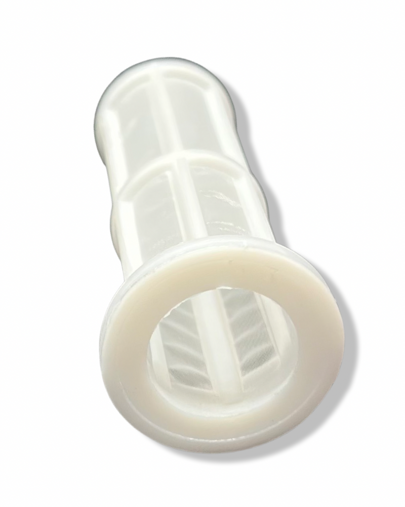5 x water filter for Kärcher insert filter filter insert like 4.730-059.0