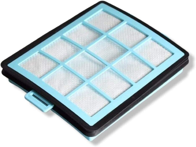 Filter für Philips FC8760 Hepa Allergie FC8761 FC8764 FC8766 FC8767 Ansaugfilter