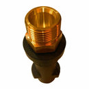 Adapter A für Kärcher 4.762-061.0 Bajonett auf M22 kompatibel - adapter-a-fur-karcher-4-762-061-0-bajonett-auf-m22-kompatibel von M&M Smartek®