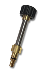 Adapter für Lavor & Parkside & Aldi ab 2015 Ferrex auf M22x1,5 IG für Kränzle - adapter-fur-lavor-parkside-aldi-ab-2015-ferrex-auf-m22x1-5-ig-fur-kranzle von M&M Smartek®