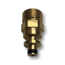 Stecknippel für Kärcher HD-Pistole Adapter mit M22 AG - 10mm aussen Messing - stecknippel-fur-karcher-hd-pistole-adapter-mit-m22-ag-10mm-aussen-messing von M&M Smartek®