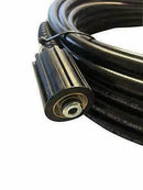 10m Rohrreinigungsschlauch zur Rohr Rohrreinigung Abfluss Kanalratte Profi Hobby - 10m-rohrreinigungsschlauch-zur-rohr-rohrreinigung-abfluss-kanalratte-profi-hobby von M&M Smartek®