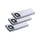 10x Staubsaugerfilter & 1x Filter für Kärcher 2.863-006.0 für MV4 WD6 WD5 WD4 - 10x-staubsaugerfilter-1x-filter-fur-karcher-2-863-006-0-fur-mv4-wd6-wd5-wd4 von M&M Smartek®