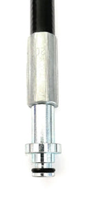 Schlauchadapter für Kärcher mit 10mm Stecknippel + Schnellkupplung Quick Connect - schlauchadapter-fur-karcher-mit-10mm-stecknippel-schnellkupplung-quick-connect von M&M Smartek®