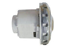 2x DOMEL Saugmotor Turbine Motor für Kärcher WD3 WD3.200 WD3.300 WD 3.500 - 2x-domel-saugmotor-turbine-motor-fur-karcher-wd3-wd3-200-wd3-300-wd-3-500 von M&M Smartek®