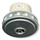 Staubsaugermotor für Kärcher, Bosch Alto etc. Turbine wie 467.3.403-3 1350Watt - staubsaugermotor-fur-karcher-bosch-alto-etc-turbine-wie-467-3-403-3-1350watt von M&M Smartek®