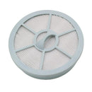 Staubsaugerfilter Filter für Philips FC8208/01, FC8208/2, FC8208/3, FC8260/01 - staubsaugerfilter-filter-fur-philips-fc8208-01-fc8208-2-fc8208-3-fc8260-01 von M&M Smartek®