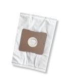 5x Staubsauger Beutel für Kärcher NT 27/1 Me Adv Professional Vlies Microfilter 6.904-289.0, 6.904-290.0 - 5x-staubsauger-beutel-fur-karcher-nt-27-1-me-adv-professional-vlies-microfilter von M&M Smartek®